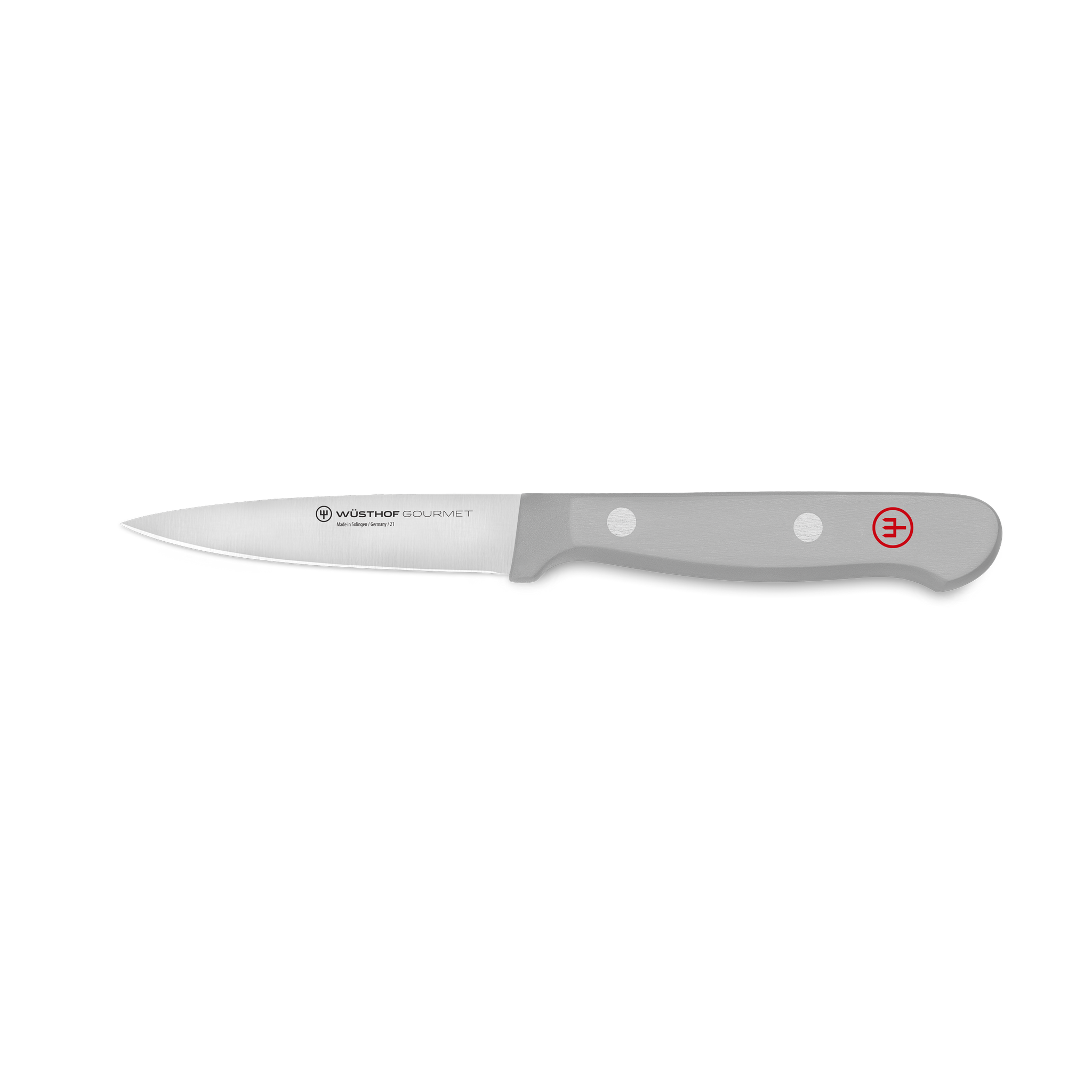 Gourmet Spear Point Paring Knife 8 cm | 3 inch