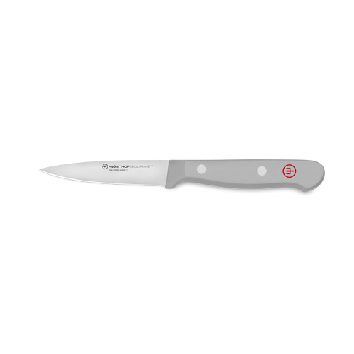 Gourmet Spear Point Paring Knife 8 cm | 3 inch