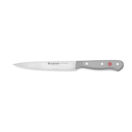 Gourmet Utility Knife 16 cm | 6 inch