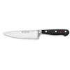 Classic Chef's Knife 14 cm | 5 inch