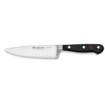 Classic Chef's Knife 14 cm | 5 inch