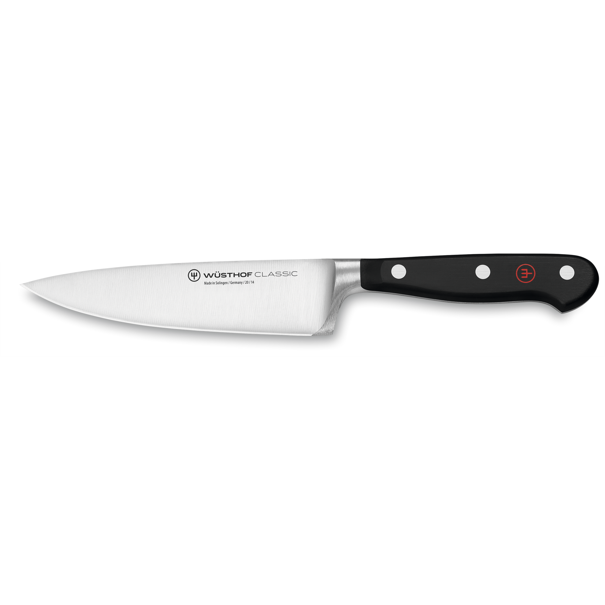 Classic Chef's Knife 14 cm | 5 inch