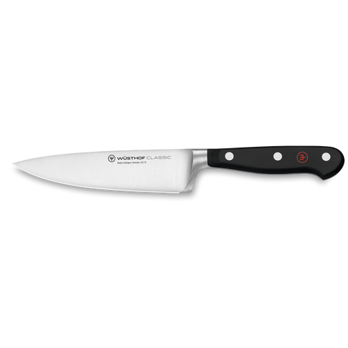 Classic Chef's Knife 14 cm | 5 inch