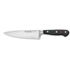 Classic Chef's Knife 16 cm | 6 inch