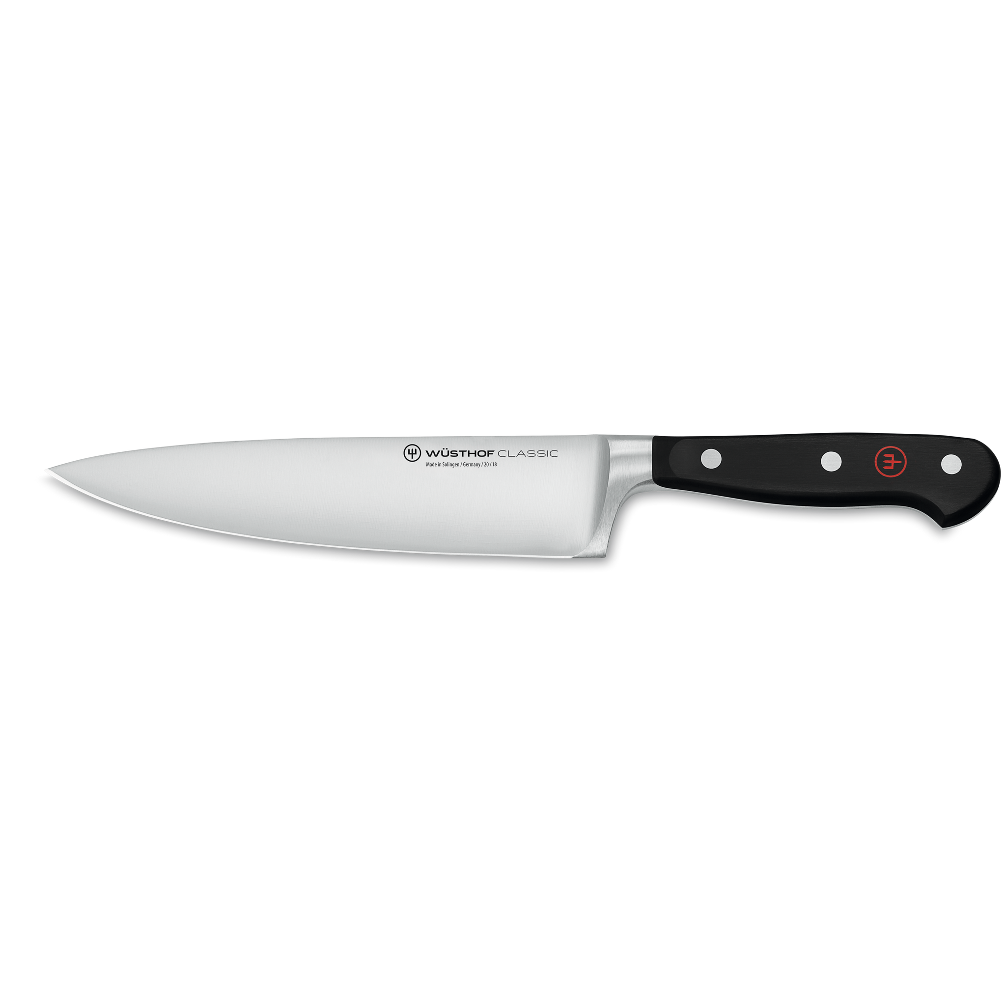 Classic Chef's Knife 18 cm | 7 inch