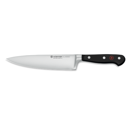 Classic Chef's Knife 18 cm | 7 inch