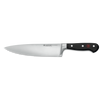 Classic Chef's Knife 20 cm | 8 inch