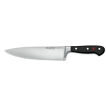 Classic Chef's Knife 20 cm | 8 inch