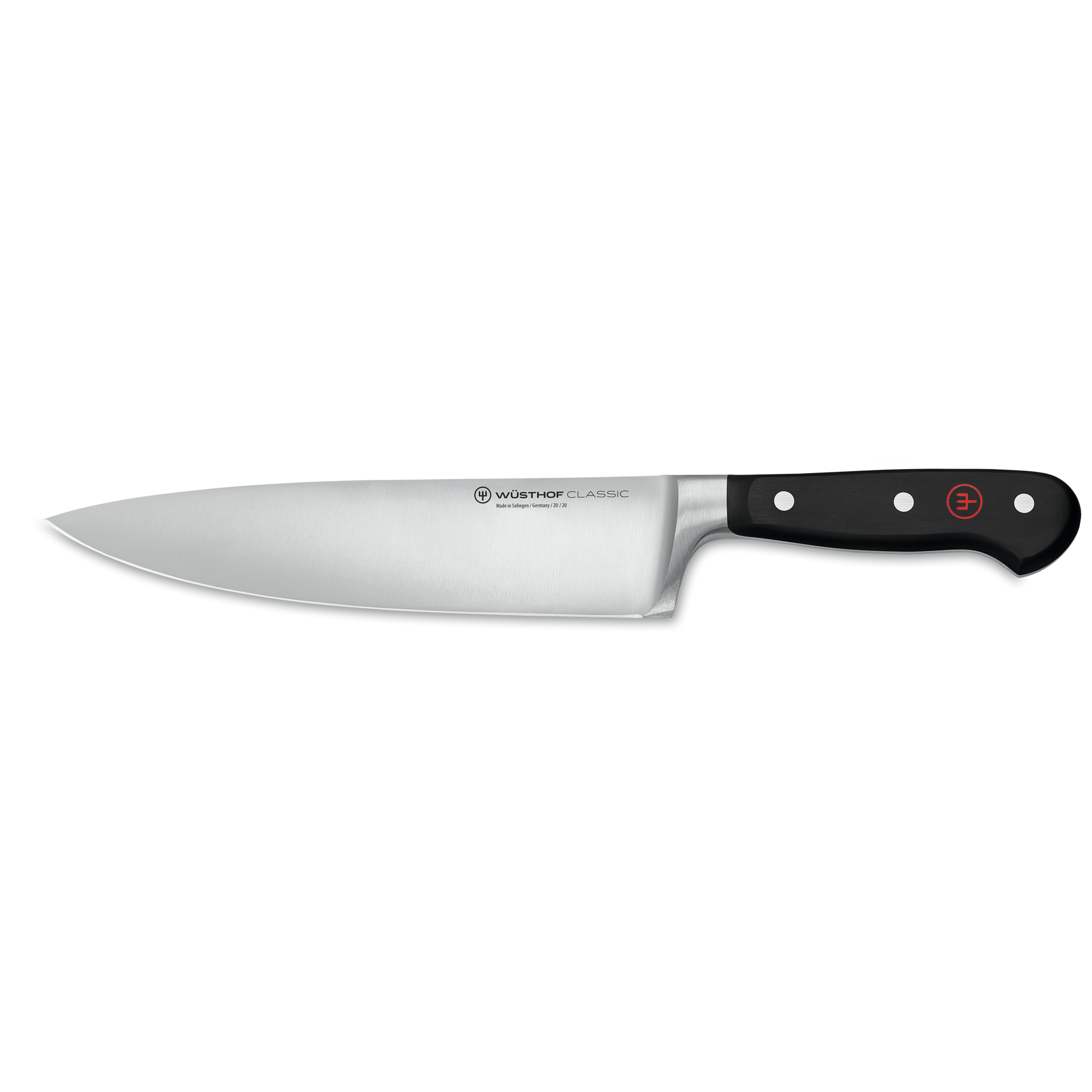 Classic Chef's Knife 20 cm | 8 inch