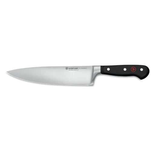 Classic Chef's Knife 20 cm | 8 inch