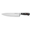 Classic Chef's Knife 23 cm | 9 inch