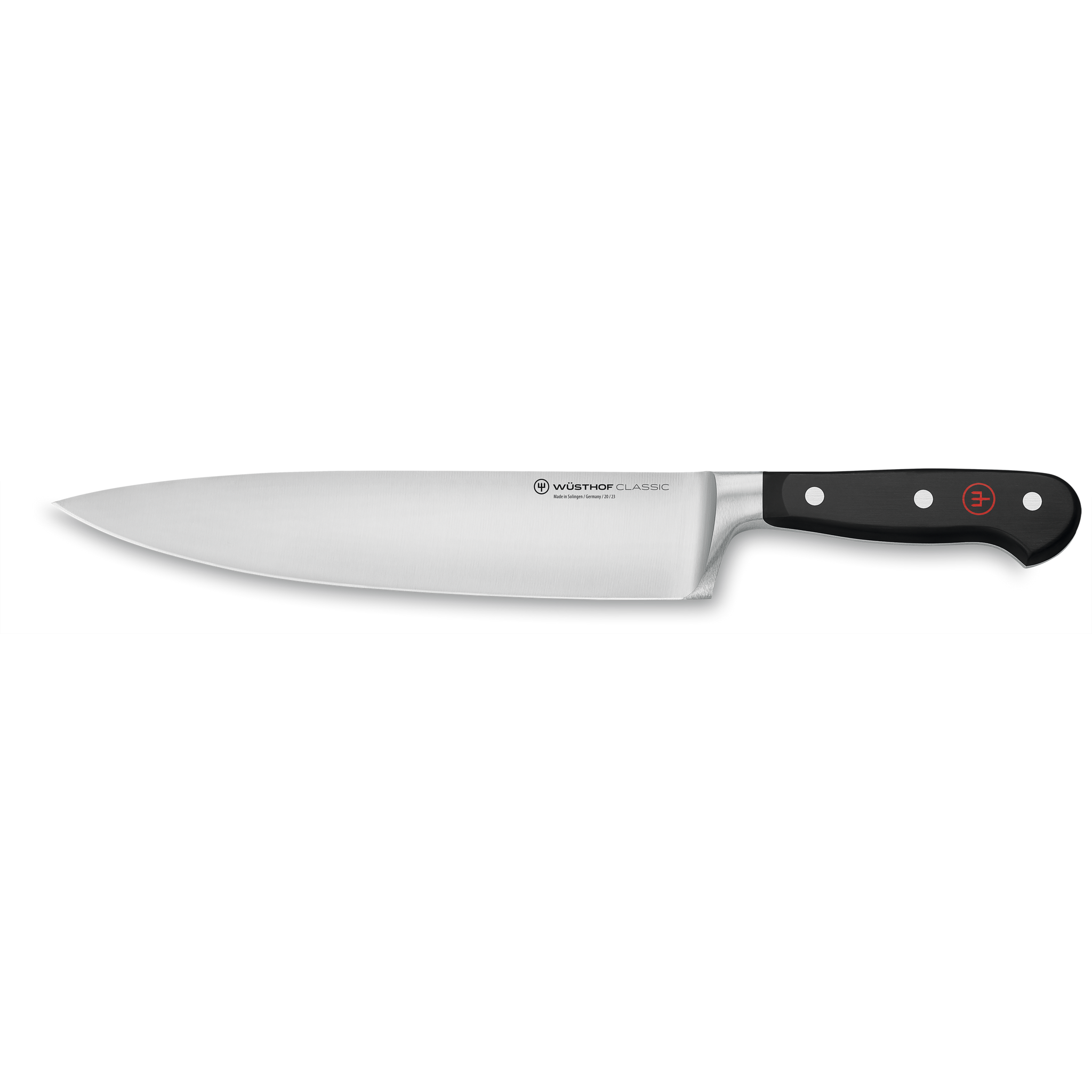 Classic Chef's Knife 23 cm | 9 inch