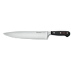 Classic Chef's Knife 26 cm | 10 inch