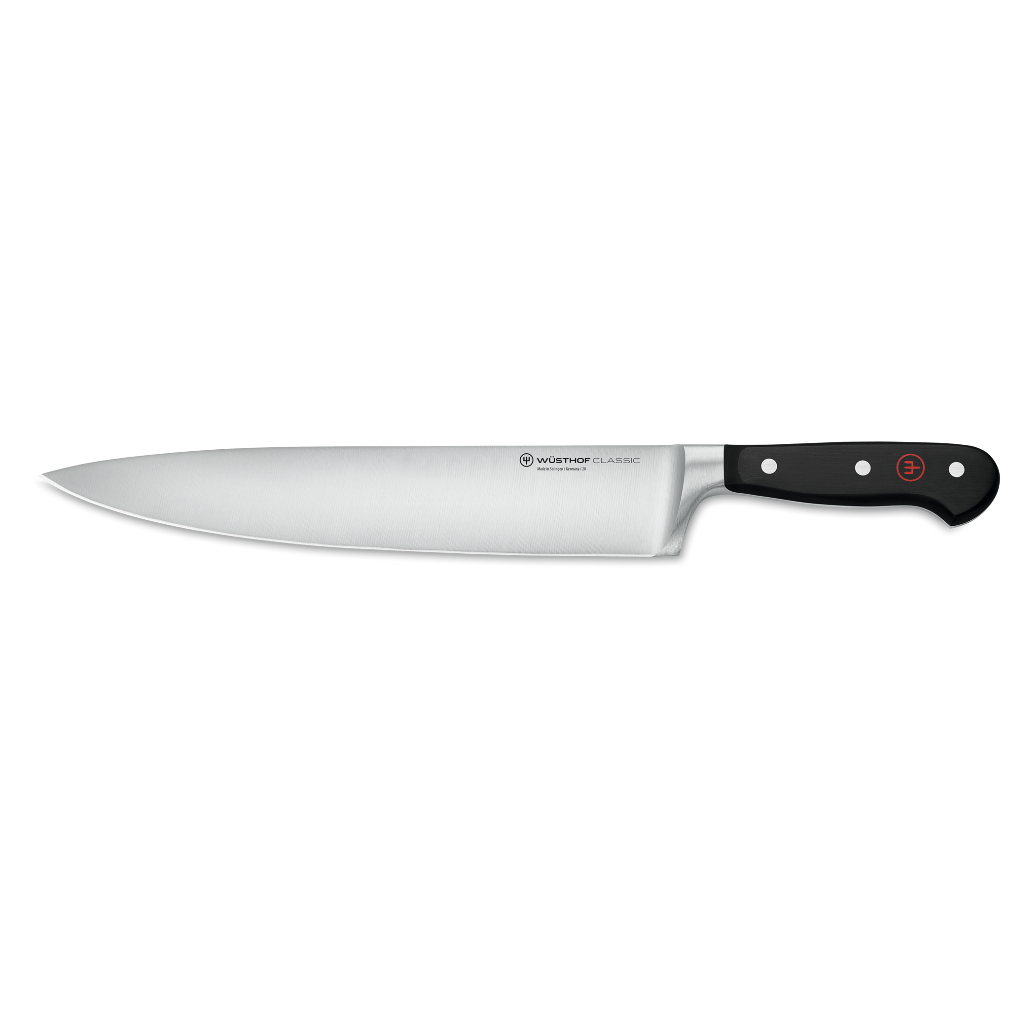 Classic Chef's Knife 26 cm | 10 inch