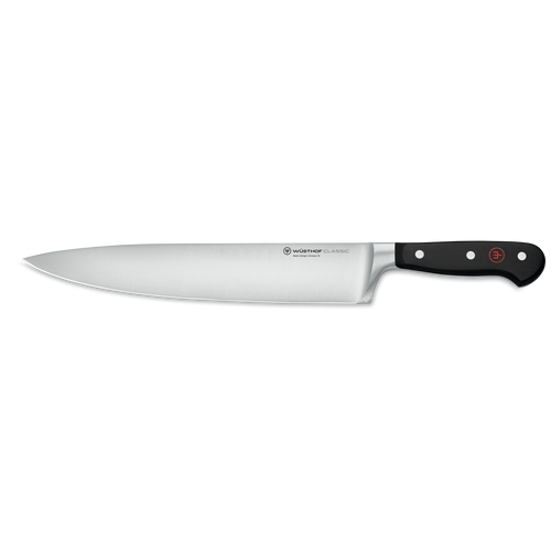 Classic Chef's Knife 26 cm | 10 inch