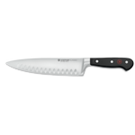 Classic Hollow Edge Chef's Knife 20 cm | 8 inch