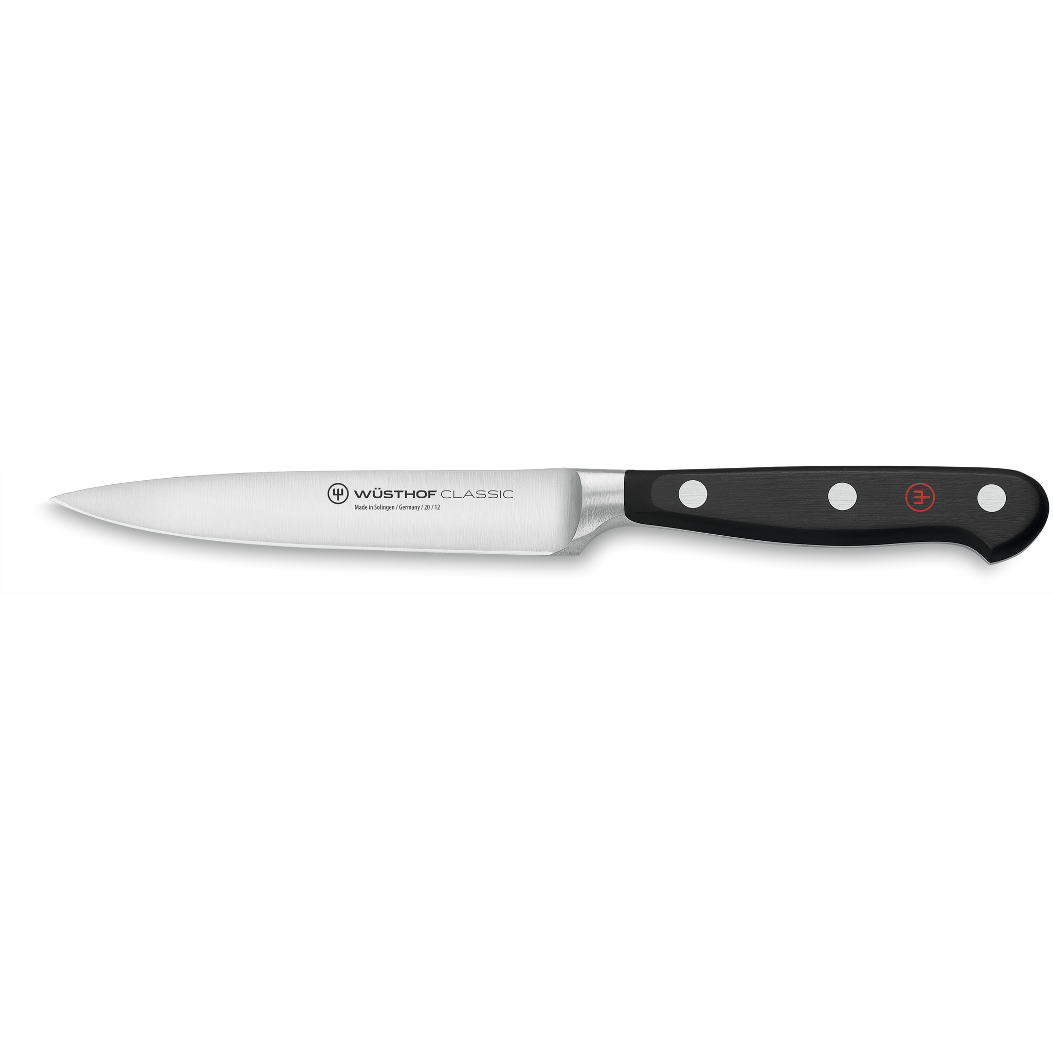 Classic Utility Knife 12 cm | 4 1/2 inch