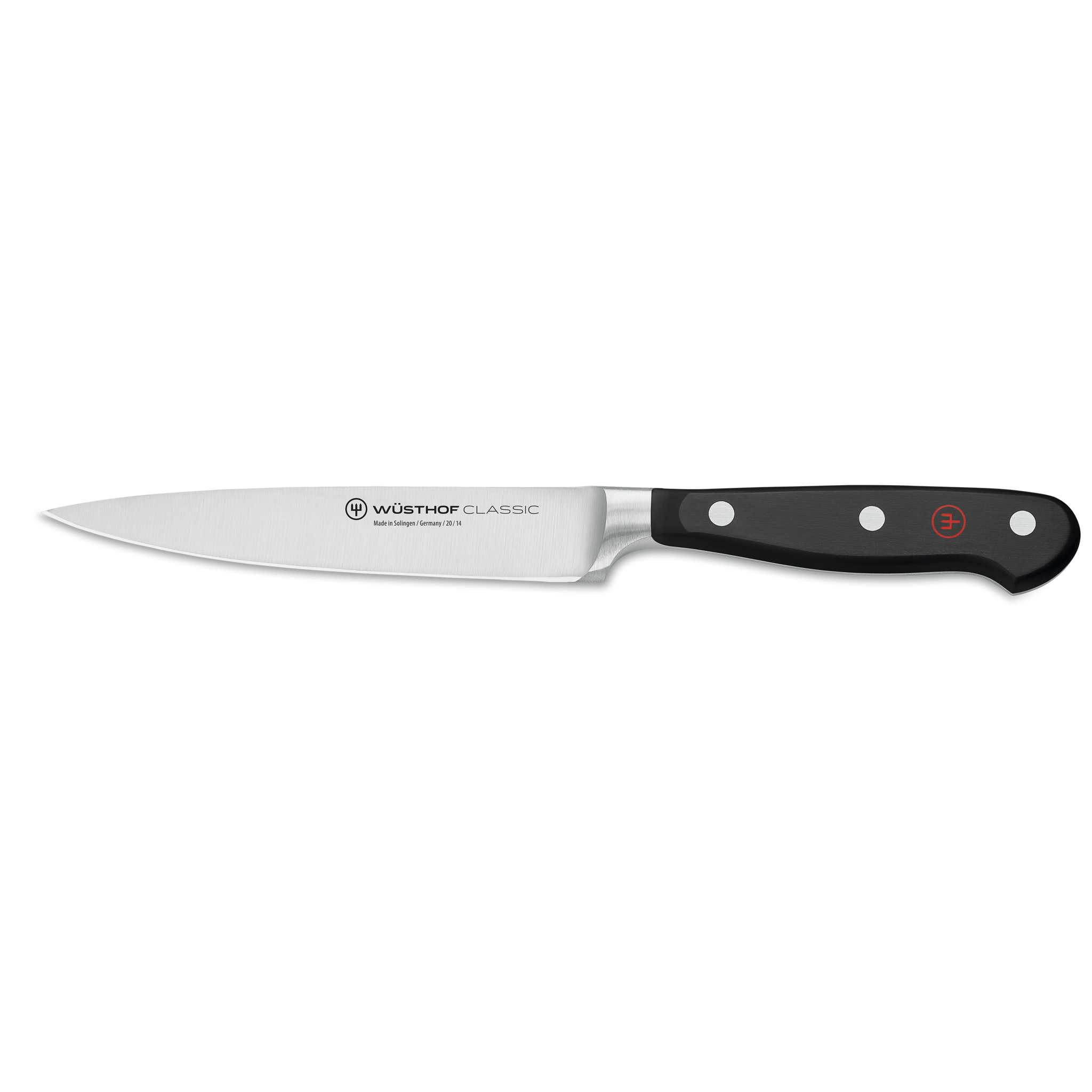 Classic Utility Knife 14 cm | 5 inch