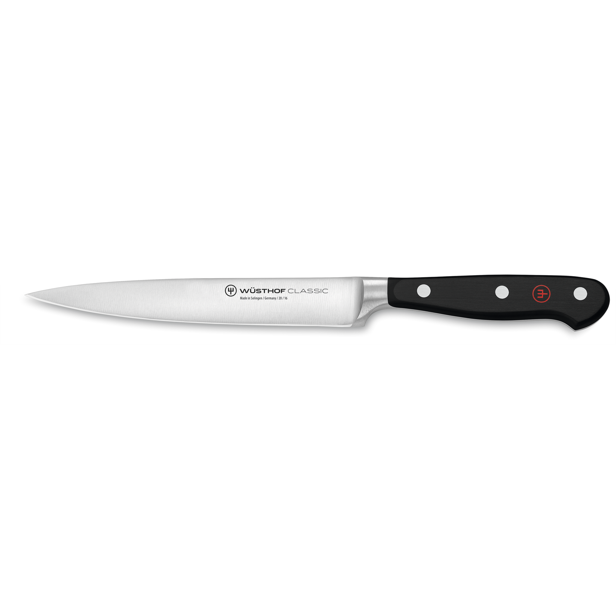 Classic Utility Knife 16 cm | 6 inch