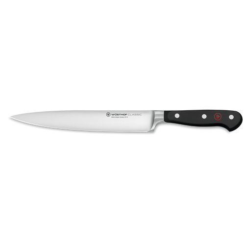 Classic Carving Knife 20 cm | 8 inch