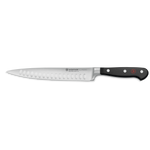 Classic Hollow Edge Carving Knife 20 cm | 8 inch