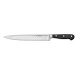 Classic Hollow Edge Carving Knife 23 cm | 9 inch