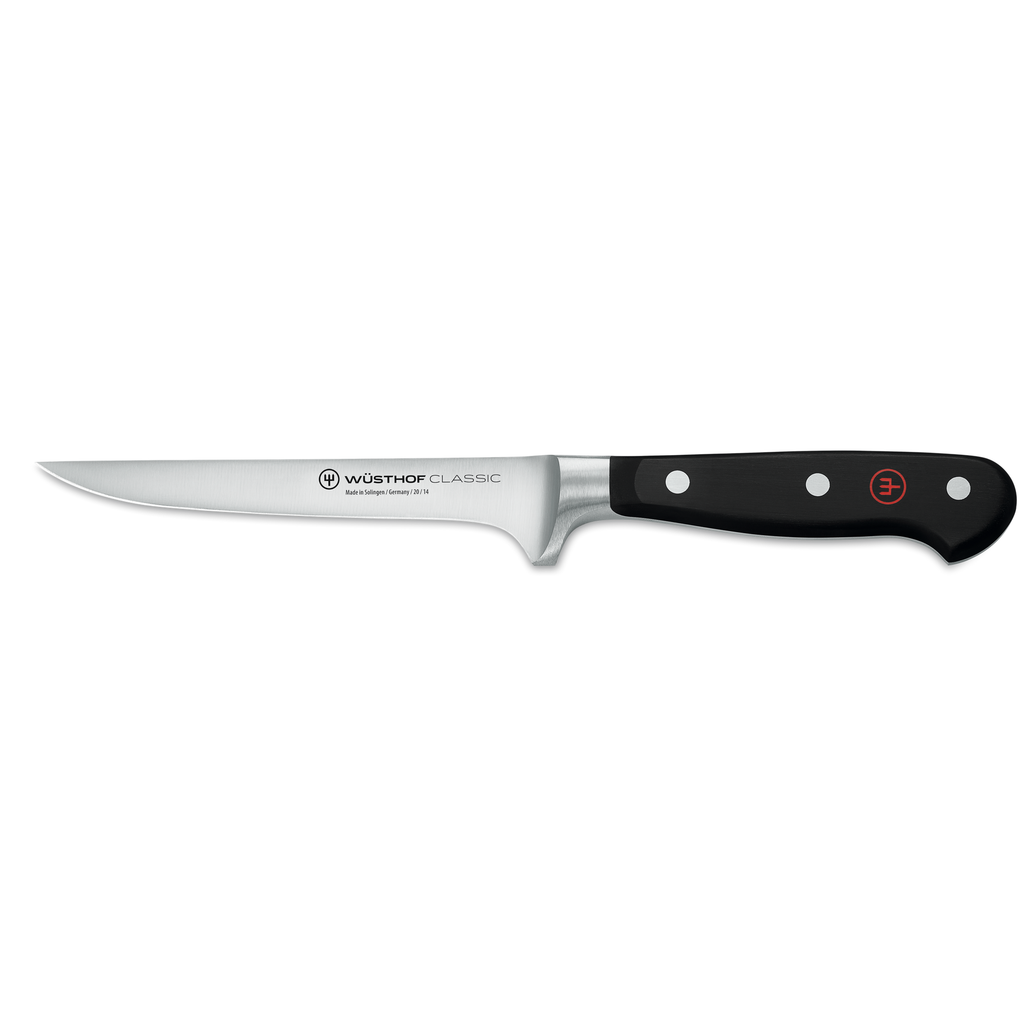 Classic Boning Knife 14 cm | 5 inch