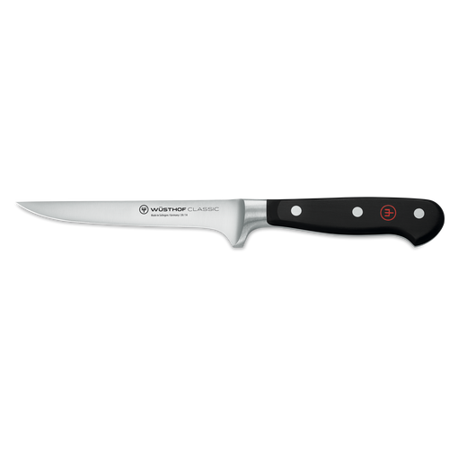 Classic Boning Knife 14 cm | 5 inch