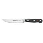 Classic Steak Knife 12 cm | 4 1/2 inch