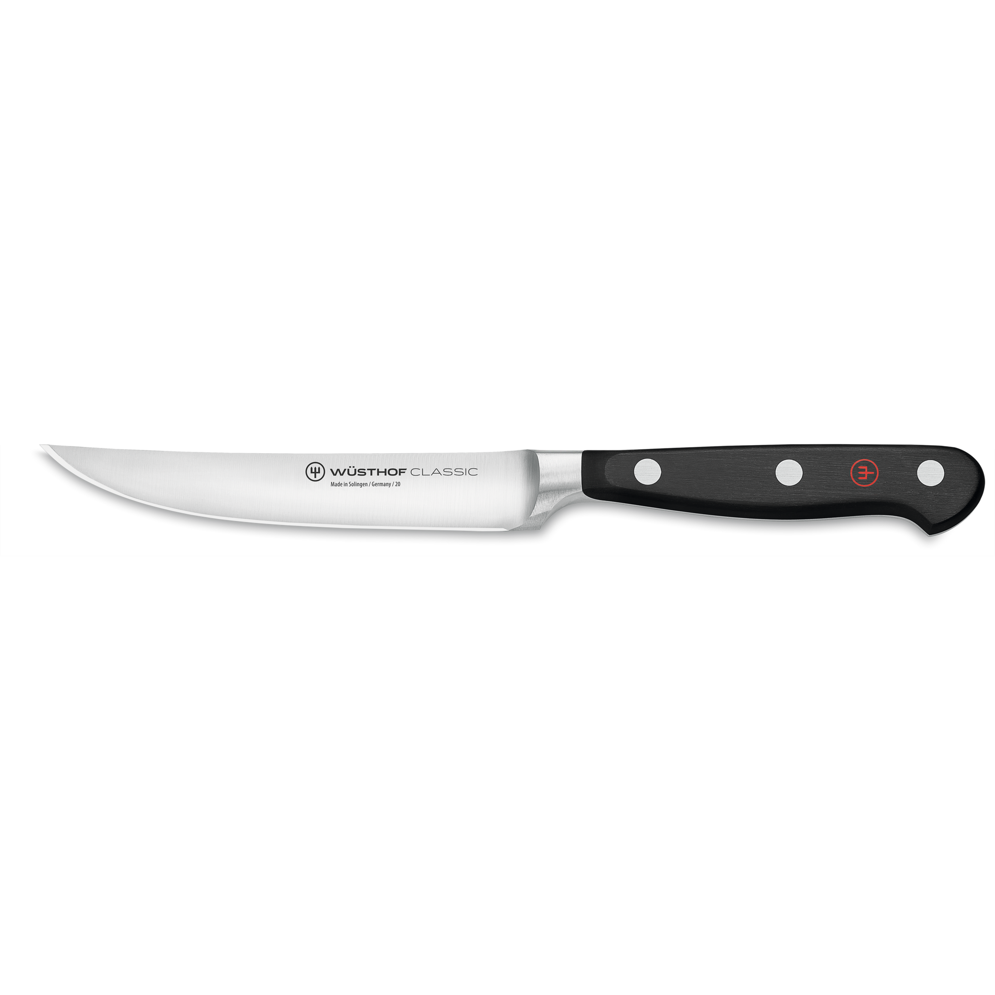 Classic Steak Knife 12 cm | 4 1/2 inch