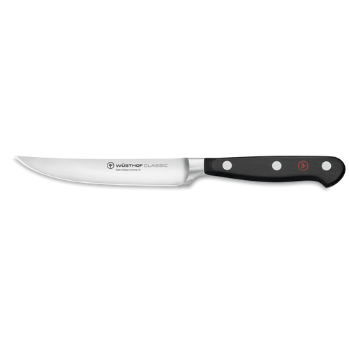 Classic Steak Knife 12 cm | 4 1/2 inch