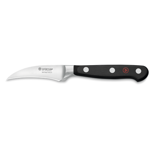 Classic Peeling Knife 7 cm | 2 3/4 inch