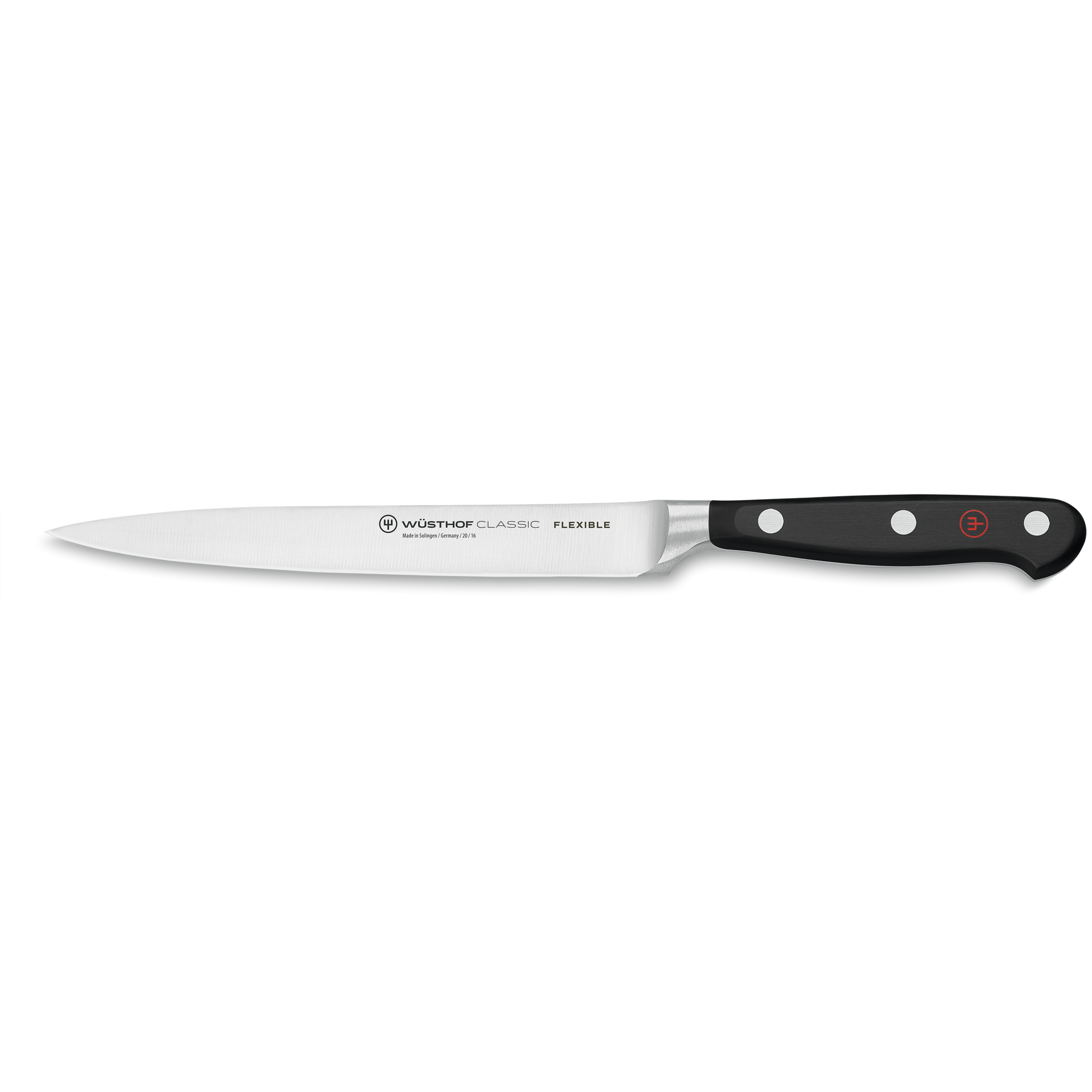 Classic Fish Fillet Knife 16 cm | 6 inch