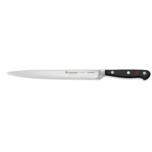 Classic Flexible Fillet Knife 20 cm | 8 inch