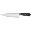 Classic Half Bolster Chef's Knife 20 cm | 8 inch