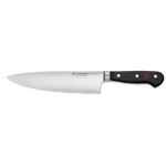 Classic Half Bolster Chef's Knife 20 cm | 8 inch