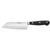 Classic Hollow Edge Santoku 14 cm | 5 inch