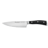 Classic Ikon Chef's Knife 16 cm | 6 inch