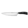 Classic Ikon Chef's Knife 20 cm | 8 inch