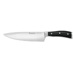 Classic Ikon Chef's Knife 20 cm | 8 inch