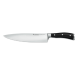 Classic Ikon Chef's Knife 23 cm | 9 inch