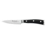 Classic Ikon Paring Knife 9 cm | 3 1/2 inch