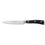 Classic Ikon Utility Knife 12 cm | 4 1/2 inch