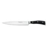 Classic Ikon Carving Knife 20 cm | 8 inch