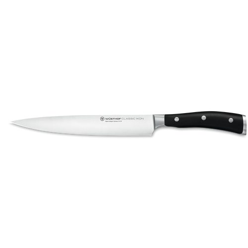 Classic Ikon Carving Knife 20 cm | 8 inch