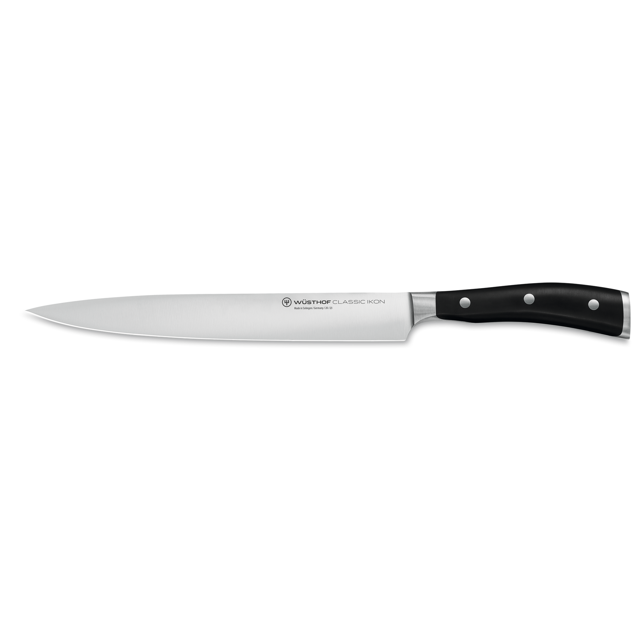 Classic Ikon Carving Knife 23 cm | 9 inch