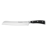 Classic Ikon Bread Knife 20 cm | 8 inch