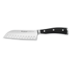 Classic Ikon Hollow Edge Santoku 14 cm | 5 inch