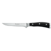 Classic Ikon Boning Knife 14 cm | 5 inch