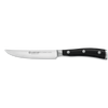 Classic Ikon Steak Knife 12 cm | 4 1/2 inch